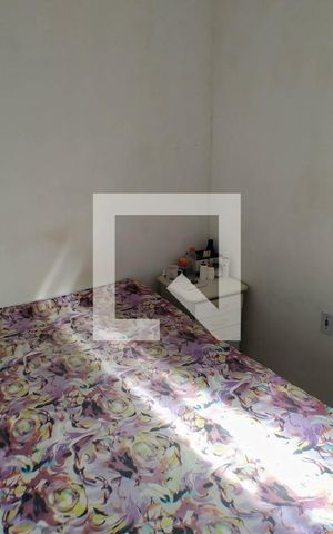 Casa à venda com 170m², 2 quartos e sem vaga Casa à venda com 170m², 2 quartos e sem vagaQuarto 1