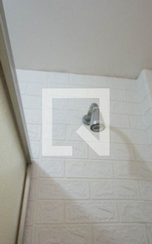 Apartamento à venda com 95m², 2 quartos e 1 vaga Apartamento à venda com 95m², 2 quartos e 1 vagaBanheiro