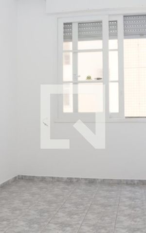 Apartamento para alugar com 21m², 1 quarto e sem vagaSala/Quarto
