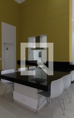 Apartamento para alugar com 129m², 3 quartos e 4 vagas Apartamento para alugar com 129m², 3 quartos e 4 vagasEspaço Gourmet