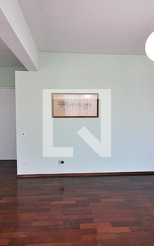 Apartamento à venda com 90m², 3 quartos e 1 vagaSala