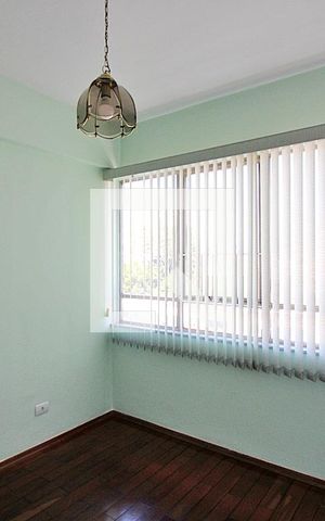 Apartamento à venda com 90m², 3 quartos e 1 vagaQuarto 1