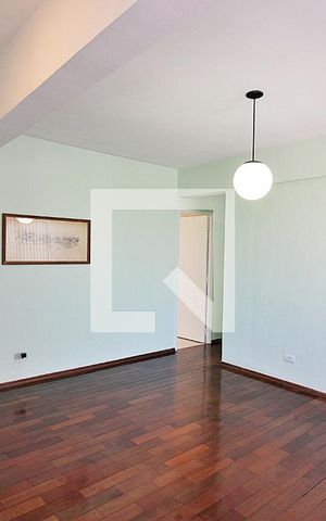 Apartamento à venda com 90m², 3 quartos e 1 vagaSala