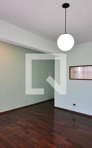 Apartamento à venda com 90m², 3 quartos e 1 vagaSala
