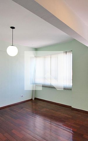 Apartamento à venda com 90m², 3 quartos e 1 vagaSala