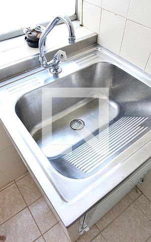 Apartamento à venda com 90m², 3 quartos e 1 vagaÁrea de Serviço