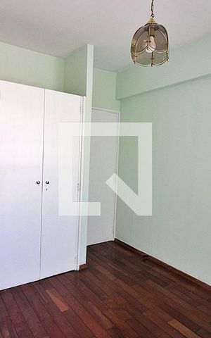Apartamento à venda com 90m², 3 quartos e 1 vagaQuarto 1