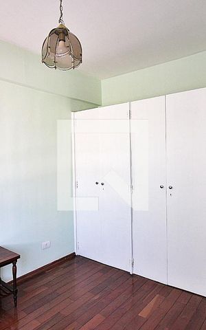 Apartamento à venda com 90m², 3 quartos e 1 vagaQuarto 1