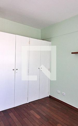 Apartamento à venda com 90m², 3 quartos e 1 vagaQuarto 2