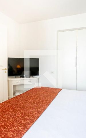 Apartamento à venda com 82m², 1 quarto e 1 vaga Apartamento à venda com 82m², 1 quarto e 1 vagaSuite