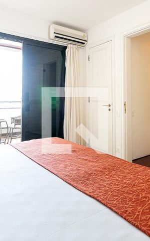 Apartamento à venda com 82m², 1 quarto e 1 vaga Apartamento à venda com 82m², 1 quarto e 1 vagaSuite