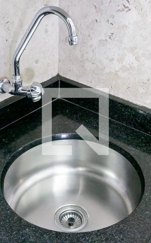 Apartamento à venda com 82m², 1 quarto e 1 vaga Apartamento à venda com 82m², 1 quarto e 1 vagaPia da Cozinha