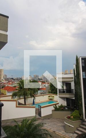 Casa de condomínio à venda com 232m², 4 quartos e 4 vagas Casa de condomínio à venda com 232m², 4 quartos e 4 vagasvista da Sacada