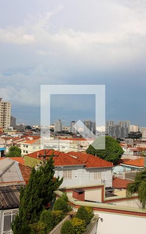 Casa de condomínio à venda com 232m², 4 quartos e 4 vagas Casa de condomínio à venda com 232m², 4 quartos e 4 vagasVista da Suíte