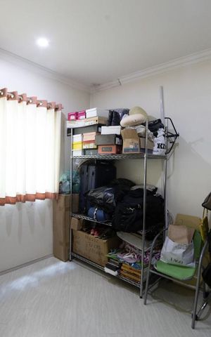 Casa à venda com 230m², 3 quartos e 1 vaga Casa à venda com 230m², 3 quartos e 1 vagaQuarto 1