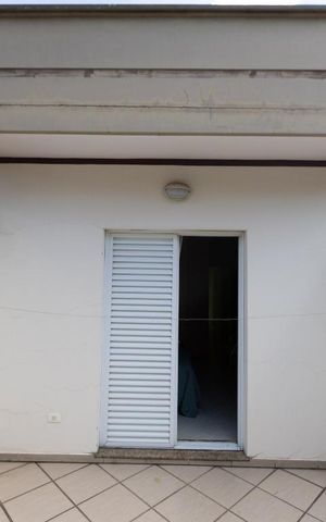 Casa à venda com 230m², 3 quartos e 1 vaga Casa à venda com 230m², 3 quartos e 1 vagaVaranda Suite