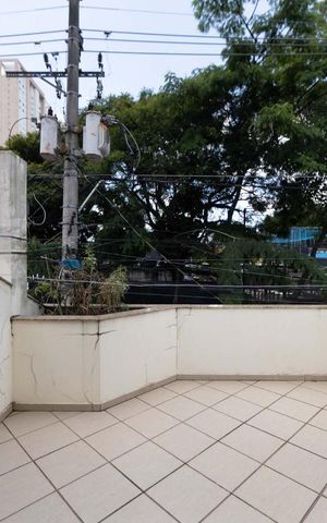 Casa à venda com 230m², 3 quartos e 1 vaga Casa à venda com 230m², 3 quartos e 1 vagaVaranda Suite