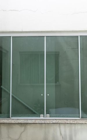 Casa à venda com 230m², 3 quartos e 1 vaga Casa à venda com 230m², 3 quartos e 1 vagaVista Quarto 1