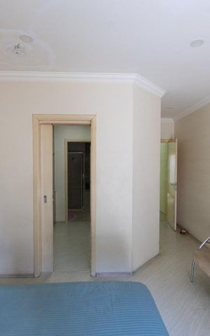 Casa à venda com 230m², 3 quartos e 1 vaga Casa à venda com 230m², 3 quartos e 1 vagaSuite