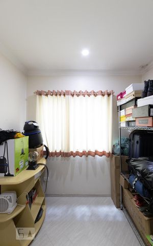 Casa à venda com 230m², 3 quartos e 1 vaga Casa à venda com 230m², 3 quartos e 1 vagaQuarto 1