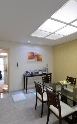 Casa à venda com 230m², 3 quartos e 1 vaga Casa à venda com 230m², 3 quartos e 1 vagaCozinha