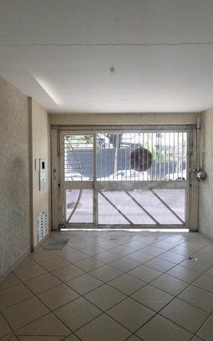 Casa à venda com 230m², 3 quartos e 1 vaga Casa à venda com 230m², 3 quartos e 1 vagaVista Sala
