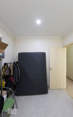 Casa à venda com 230m², 3 quartos e 1 vaga Casa à venda com 230m², 3 quartos e 1 vagaQuarto 1