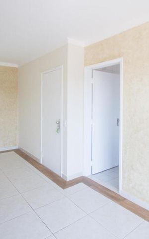 Apartamento para alugar com 54m², 2 quartos e 1 vagaSala