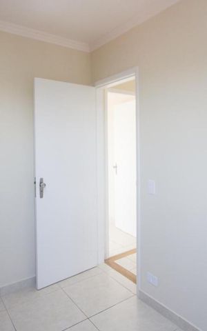 Apartamento para alugar com 54m², 2 quartos e 1 vagaQuarto 2