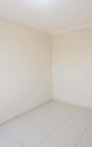 Apartamento para alugar com 54m², 2 quartos e 1 vagaQuarto 1