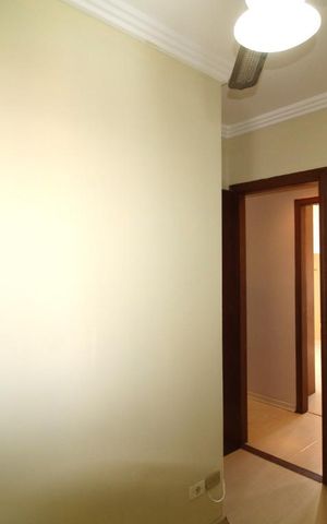 Apartamento para alugar com 99m², 3 quartos e 1 vagaQuarto 3