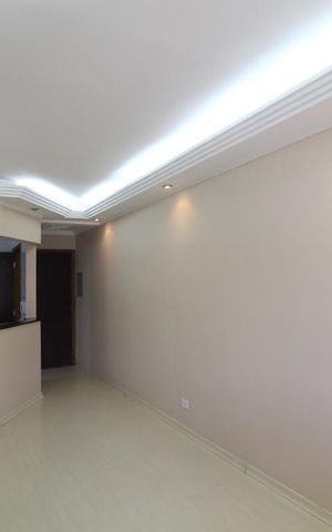Apartamento para alugar com 99m², 3 quartos e 1 vagaSala
