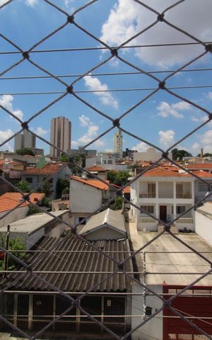 Apartamento para alugar com 99m², 3 quartos e 1 vagaVista suite