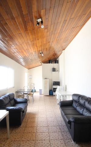 Apartamento para alugar com 99m², 3 quartos e 1 vagaSalão festa