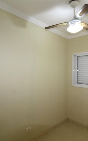 Apartamento para alugar com 99m², 3 quartos e 1 vagaQuarto 3