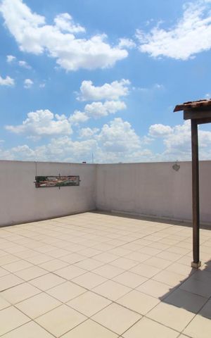 Apartamento para alugar com 99m², 3 quartos e 1 vagaÁrea comum