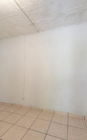 Casa à venda com 250m², 6 quartos e 4 vagasQuarto 4