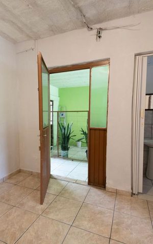 Casa à venda com 250m², 6 quartos e 4 vagasSala 2