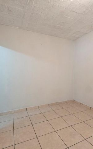Casa à venda com 250m², 6 quartos e 4 vagasQuarto 4