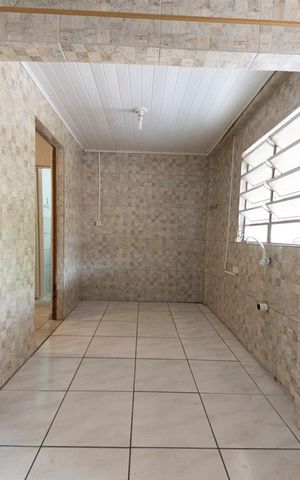 Casa à venda com 250m², 6 quartos e 4 vagasCozinha 2
