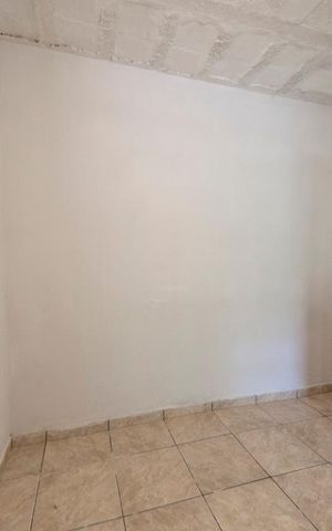 Casa à venda com 250m², 6 quartos e 4 vagasSala 2