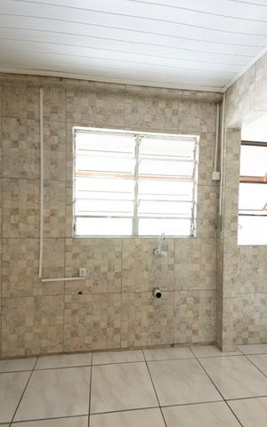 Casa à venda com 250m², 6 quartos e 4 vagasCozinha 2