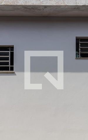 Casa à venda com 175m², 3 quartos e 2 vagas Casa à venda com 175m², 3 quartos e 2 vagasVista do Quarto