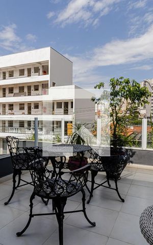 Casa à venda com 175m², 3 quartos e 2 vagas Casa à venda com 175m², 3 quartos e 2 vagasSacada da Sala de Estar