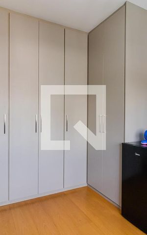 Casa à venda com 175m², 3 quartos e 2 vagas Casa à venda com 175m², 3 quartos e 2 vagasSuíte 2