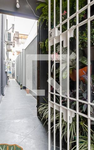 Casa à venda com 175m², 3 quartos e 2 vagas Casa à venda com 175m², 3 quartos e 2 vagasQuintal