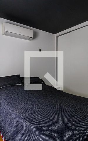 Casa à venda com 175m², 3 quartos e 2 vagas Casa à venda com 175m², 3 quartos e 2 vagasSuíte 1