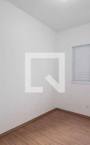Apartamento à venda com 50m², 2 quartos e 1 vaga Apartamento à venda com 50m², 2 quartos e 1 vagaQuarto 2