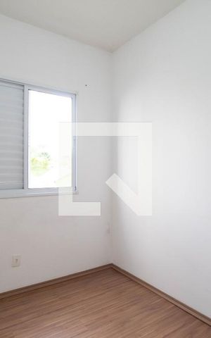 Apartamento à venda com 50m², 2 quartos e 1 vaga Apartamento à venda com 50m², 2 quartos e 1 vagaQuarto 2
