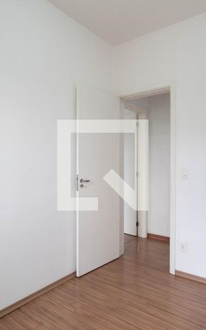 Apartamento à venda com 50m², 2 quartos e 1 vaga Apartamento à venda com 50m², 2 quartos e 1 vagaQuarto 2